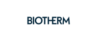 Biotherm